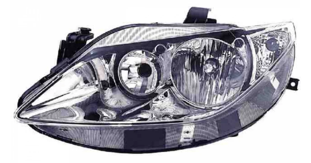 recambiosmotor20261010152121127345