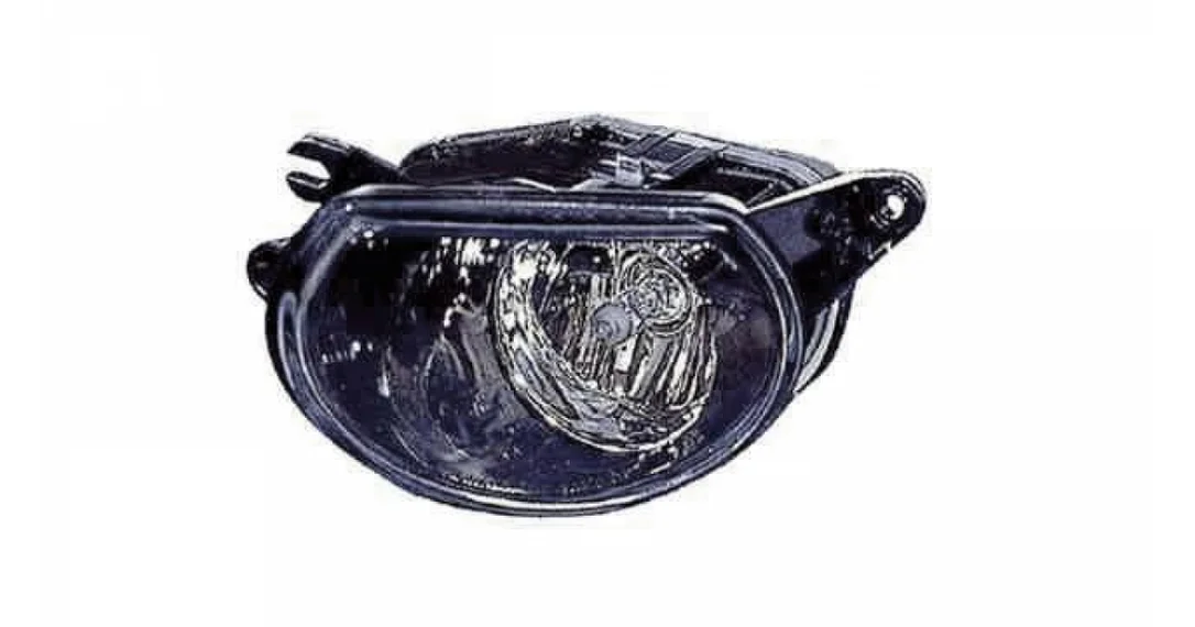 recambiosmotor20261010152204127570