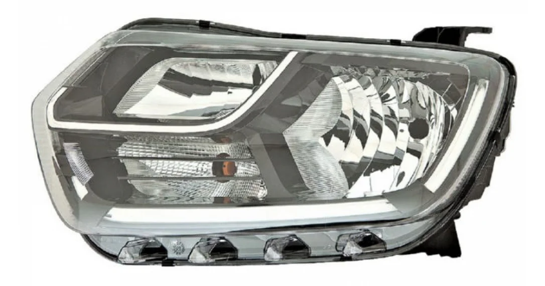 recambiosmotor20261010152226127688