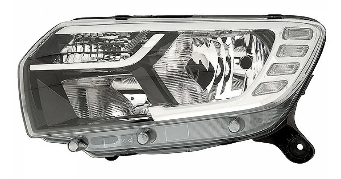 recambiosmotor20261010152239127755