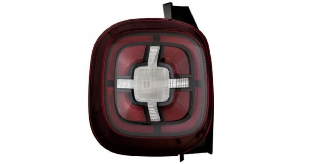 recambiosmotor20261010152320127939