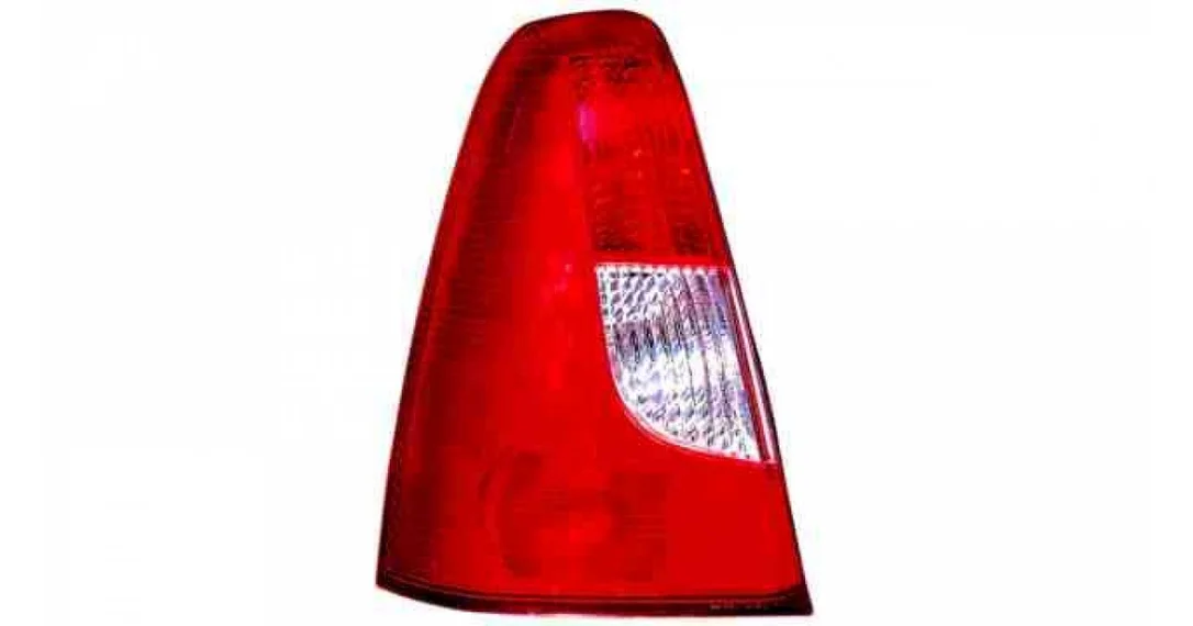 recambiosmotor20261010152341128027
