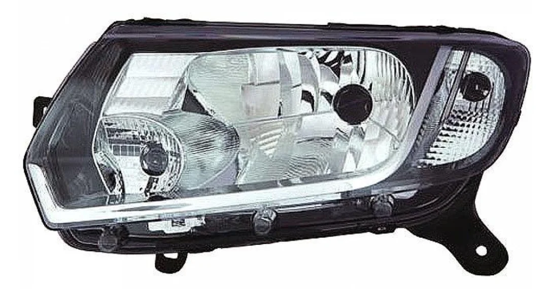 recambiosmotor20261010152351128074
