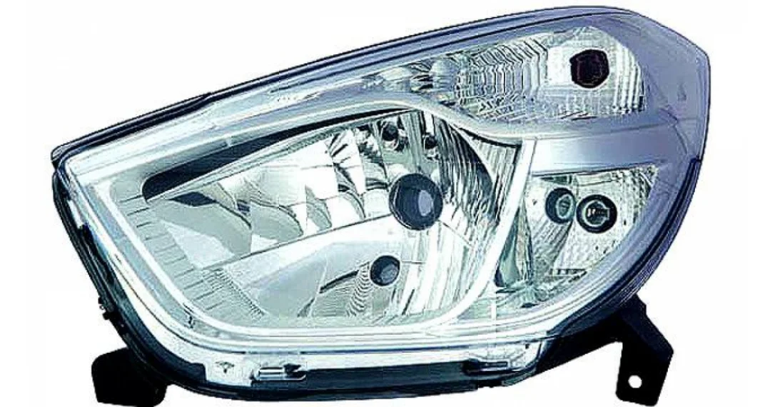 recambiosmotor20261010152426128229