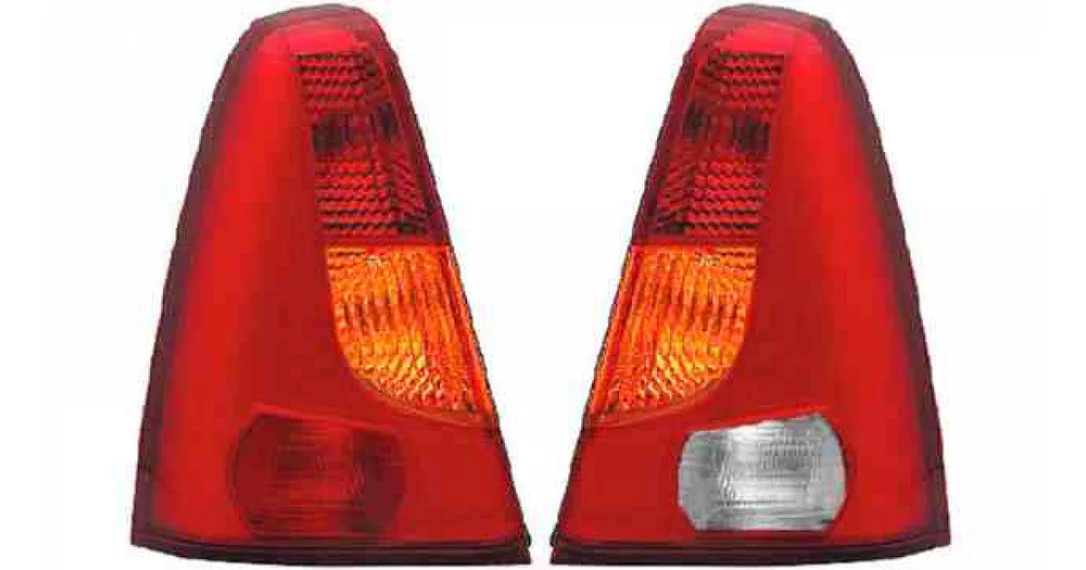 recambiosmotor20261010152458128358