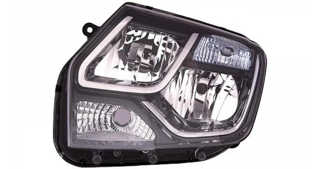 recambiosmotor20261010152521128475