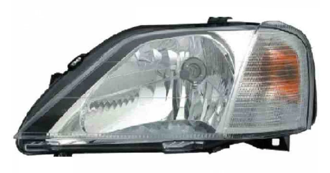 recambiosmotor20261010152541128565