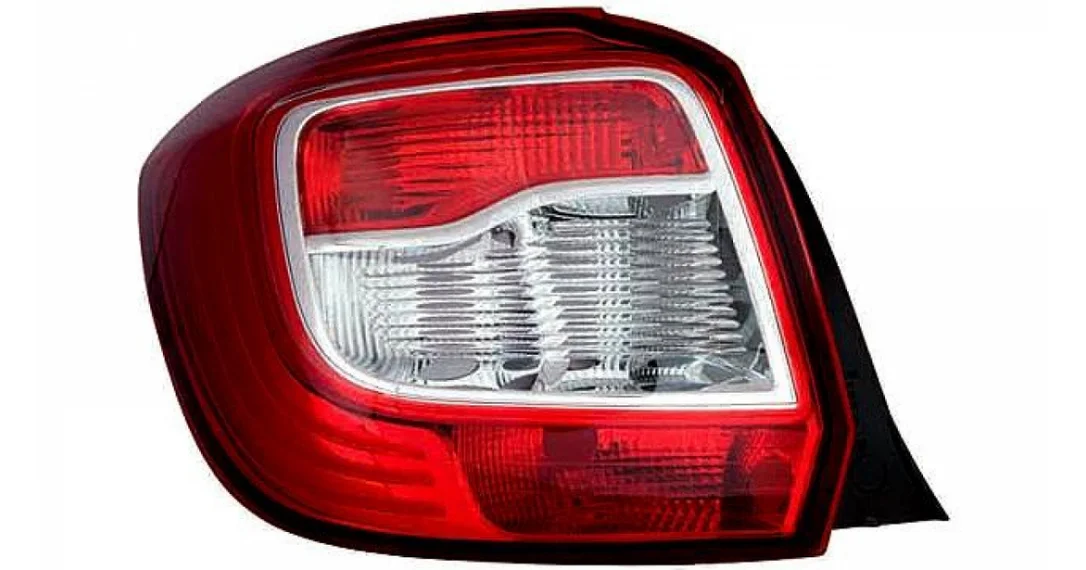 recambiosmotor20261010152610128698