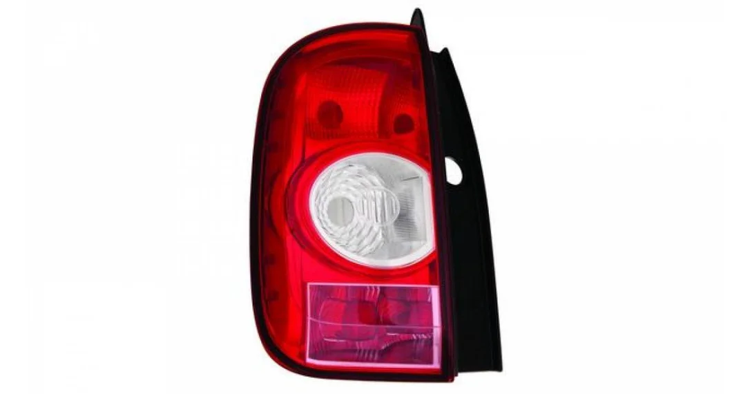 recambiosmotor20261010152621128760