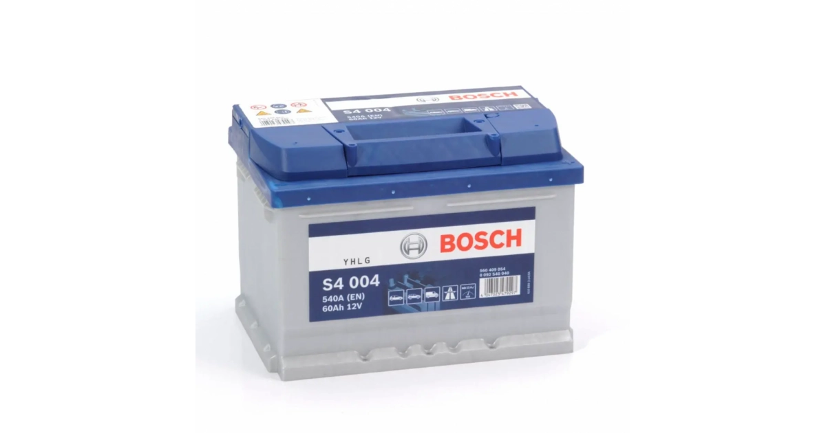 recambiosmotor20261010152638128845