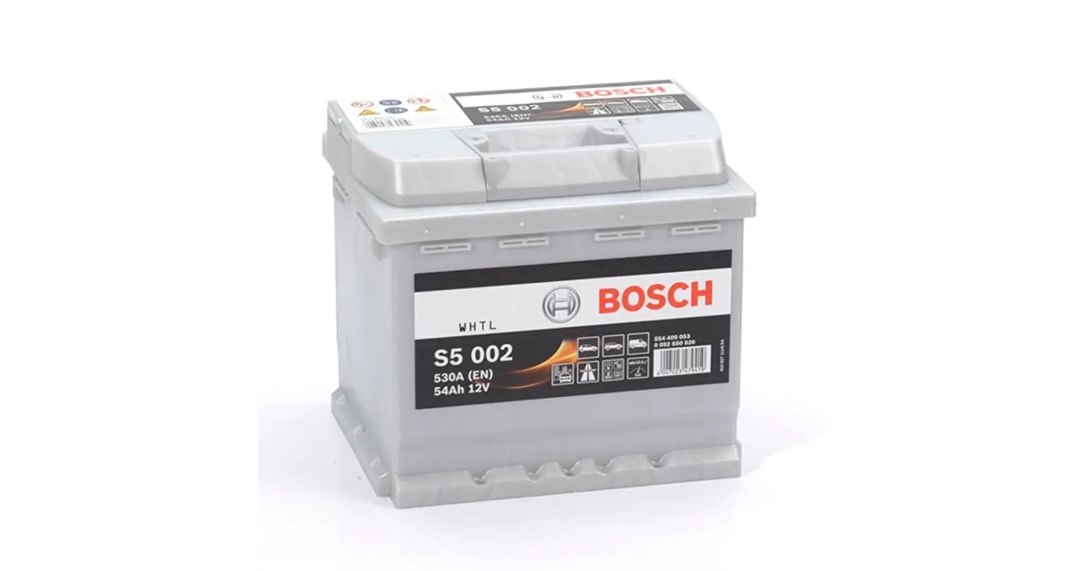 recambiosmotor20261010152646128889