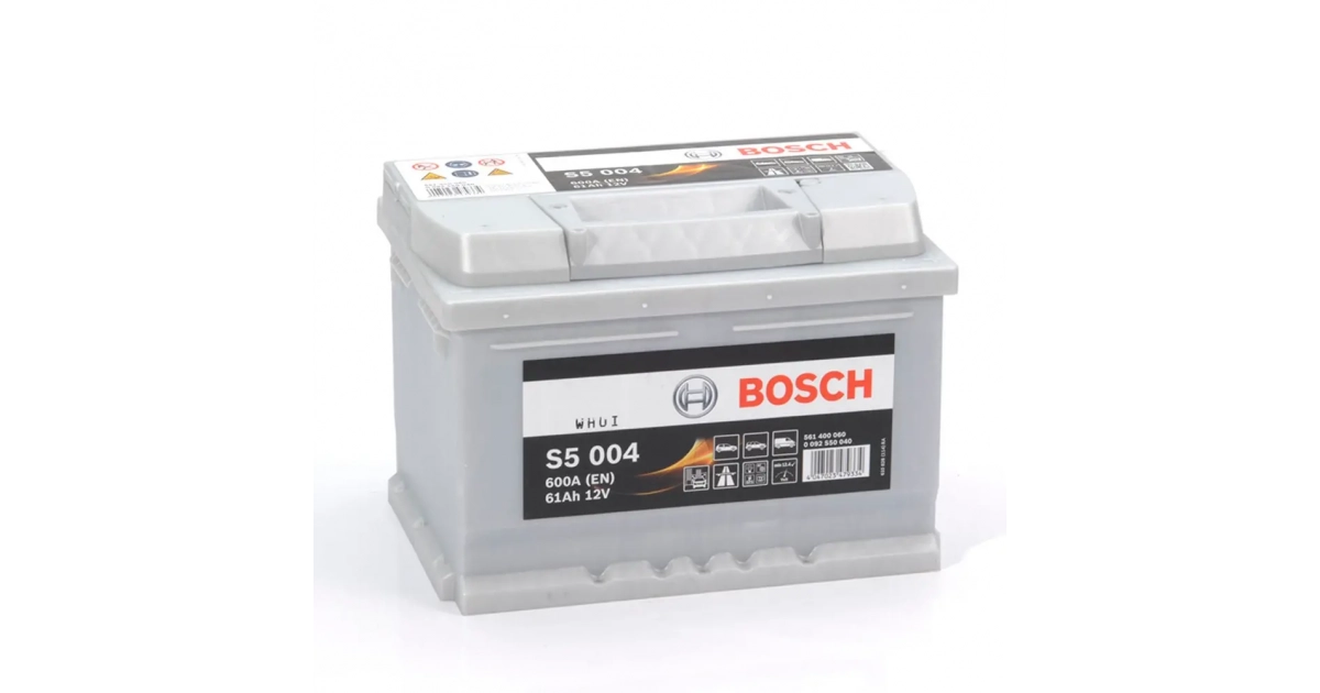 recambiosmotor20261010152650128914