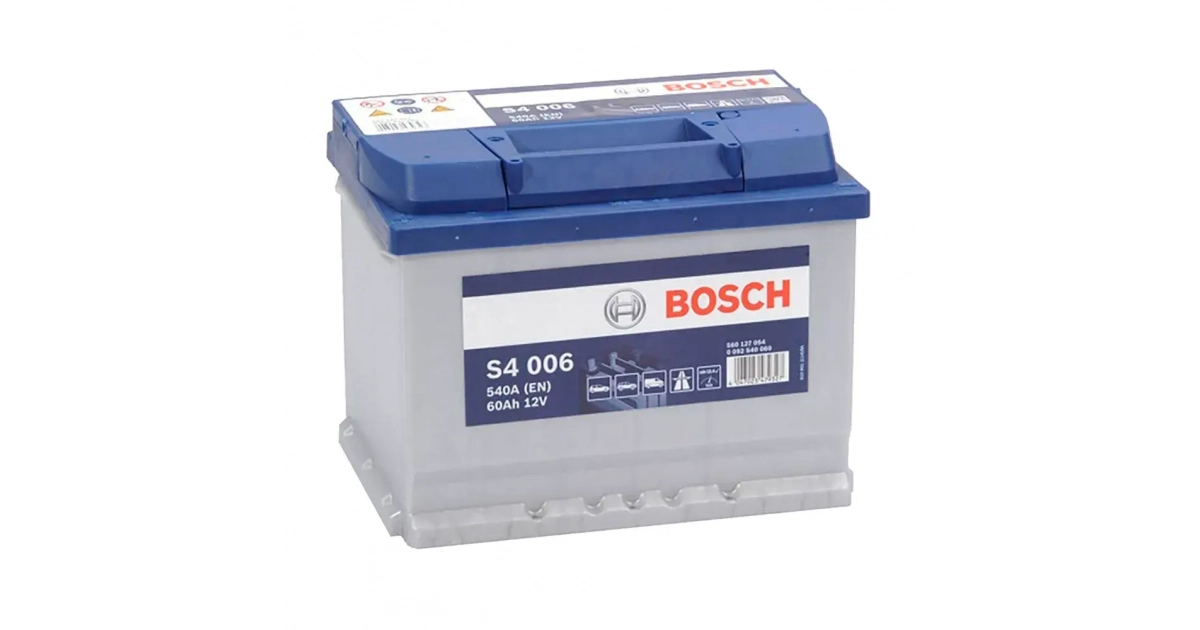 recambiosmotor20261010152658128950