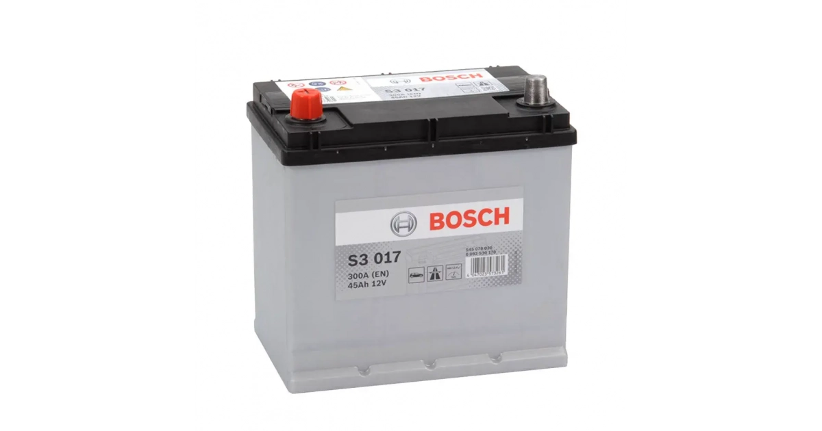 recambiosmotor20261010152703128980