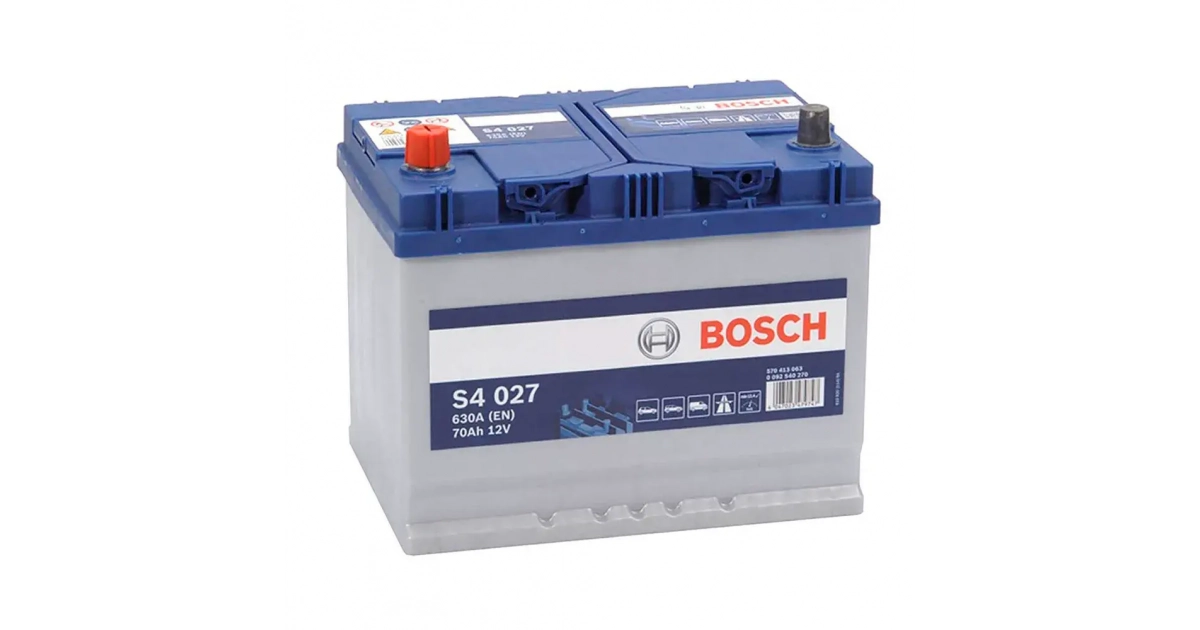 recambiosmotor20261010152709129014
