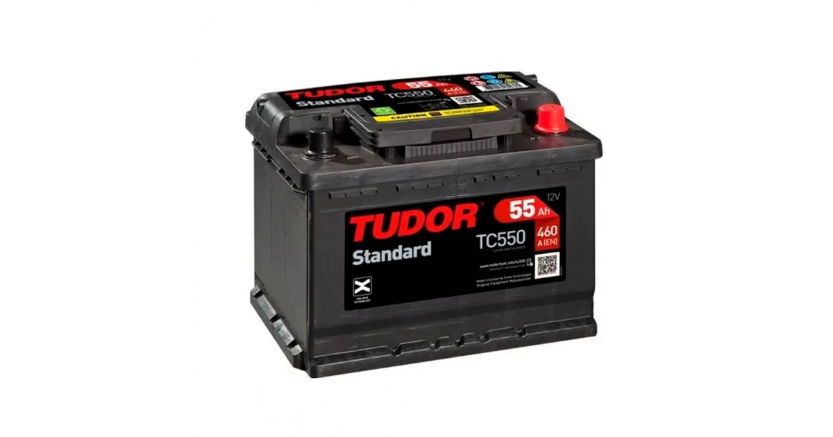 recambiosmotor20261010152712129027