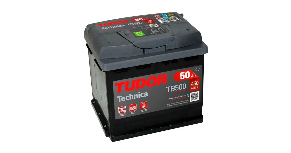 recambiosmotor20261010152716129046