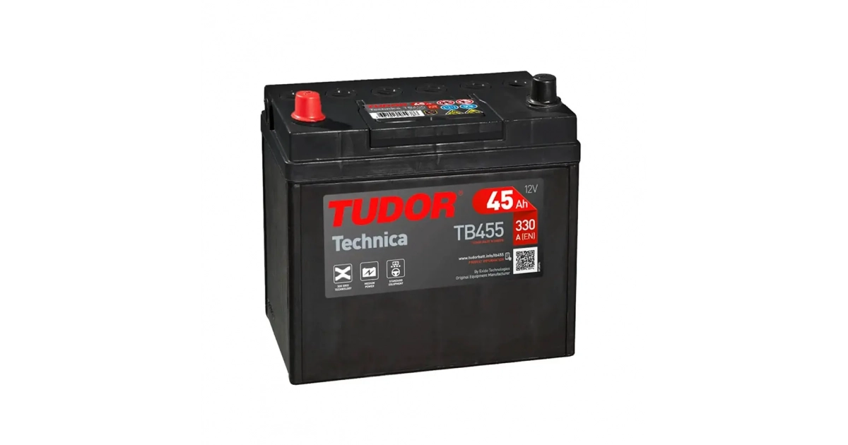 recambiosmotor20261010152722129074