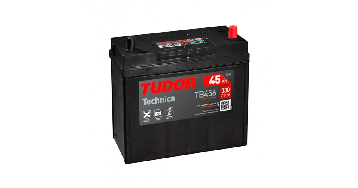 recambiosmotor20261010152724129085