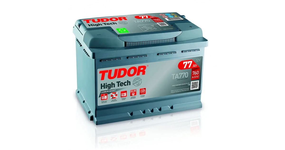 recambiosmotor20261010152739129154