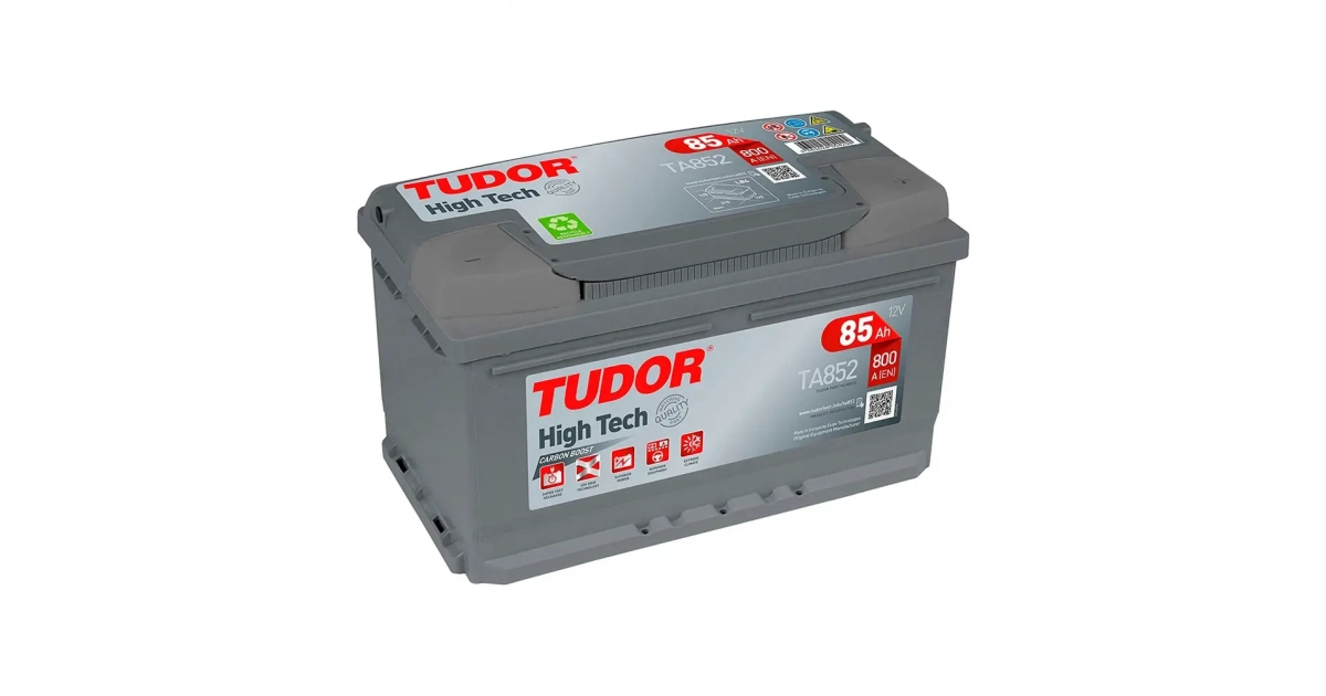recambiosmotor20261010152746129190