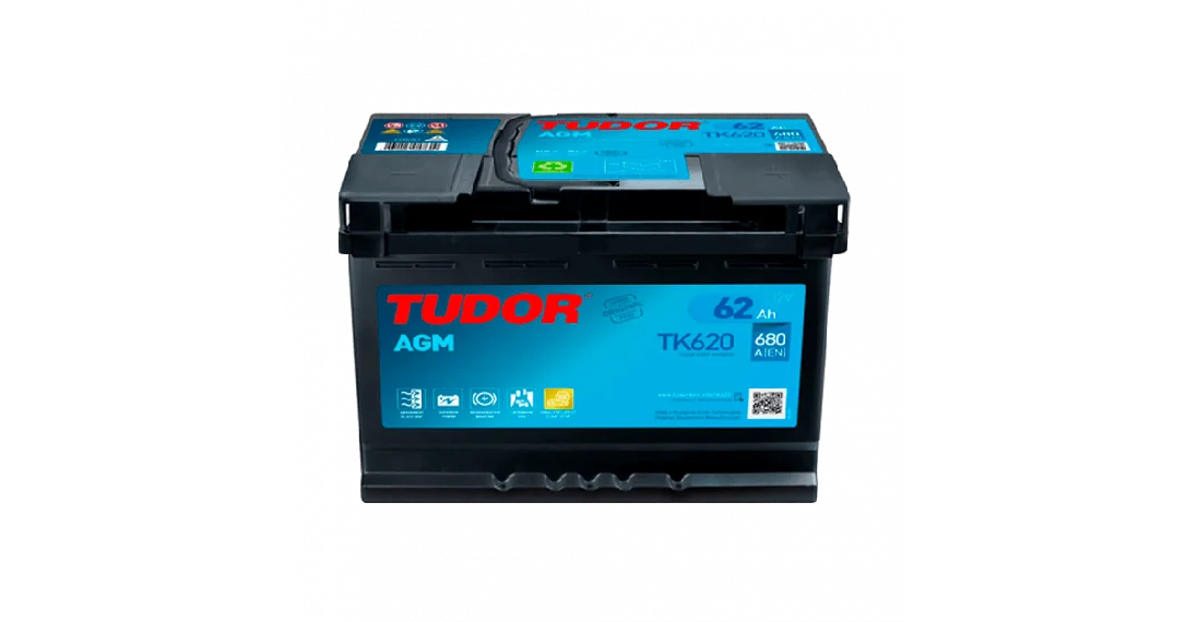 recambiosmotor20261010152805129272