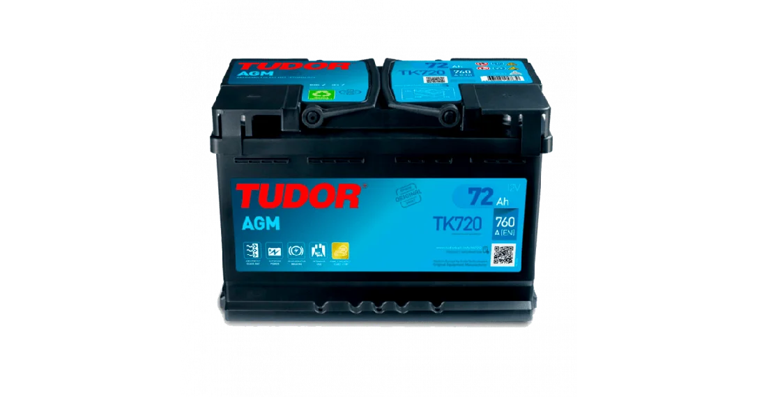 recambiosmotor20261010152815129321