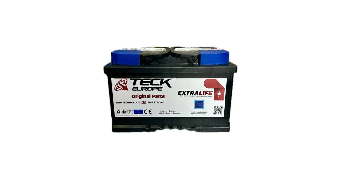 recambiosmotor20261010152904129550
