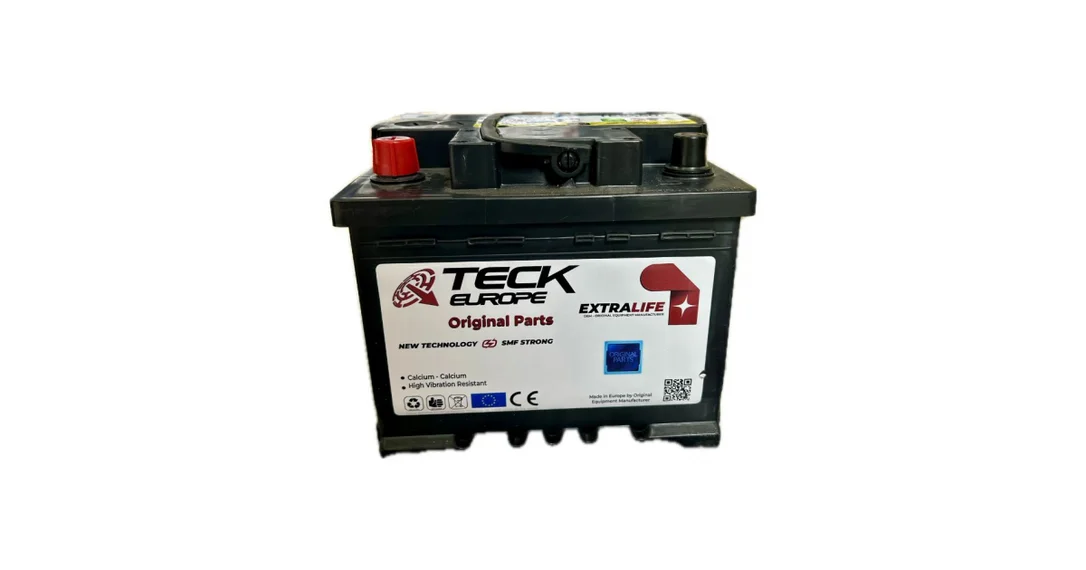 recambiosmotor20261010152904129551