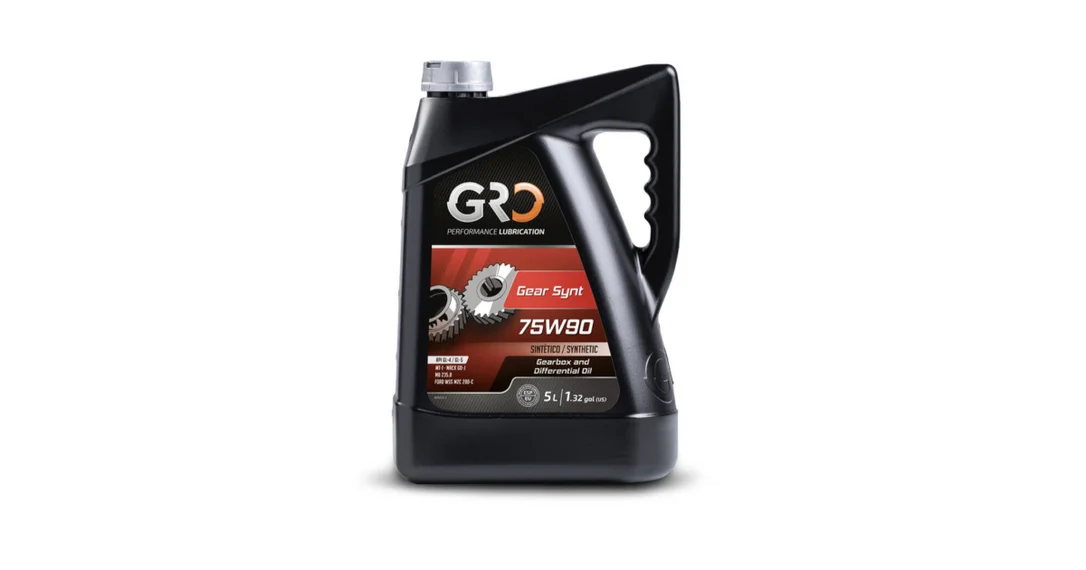 recambiosmotor20261010152947129746