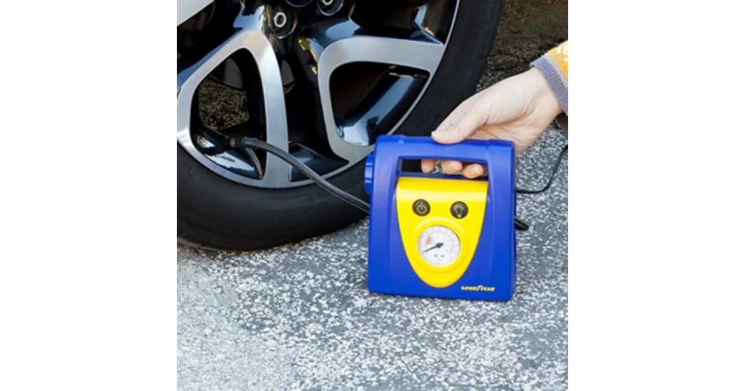 recambiosmotor20261010153002129817