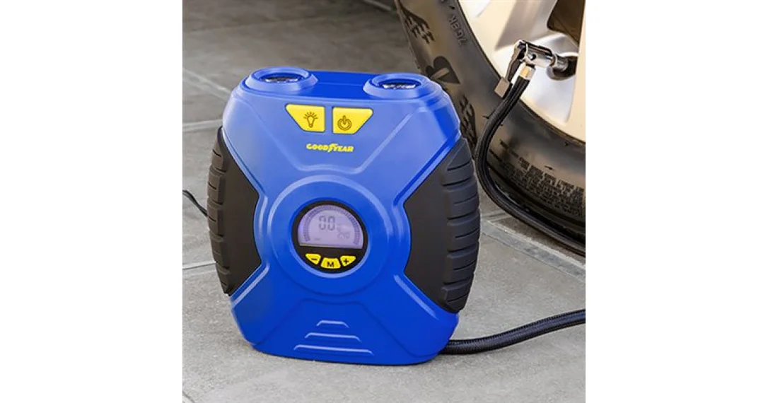 recambiosmotor20261010153007129844