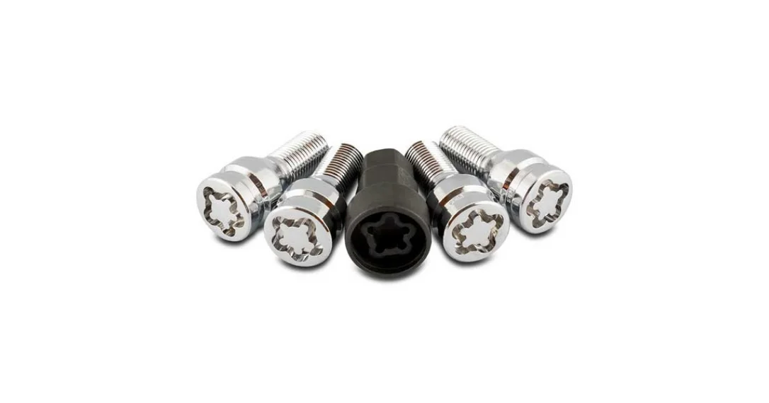 recambiosmotor20261010153035130005