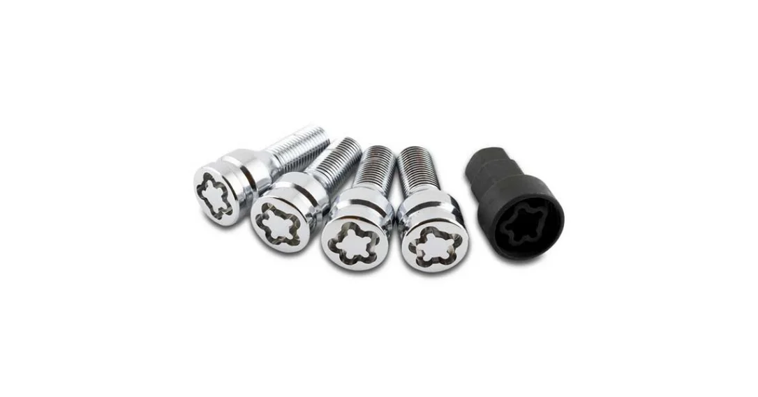 recambiosmotor20261010153036130010
