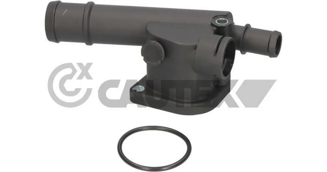 recambiosmotor20261010153047130068