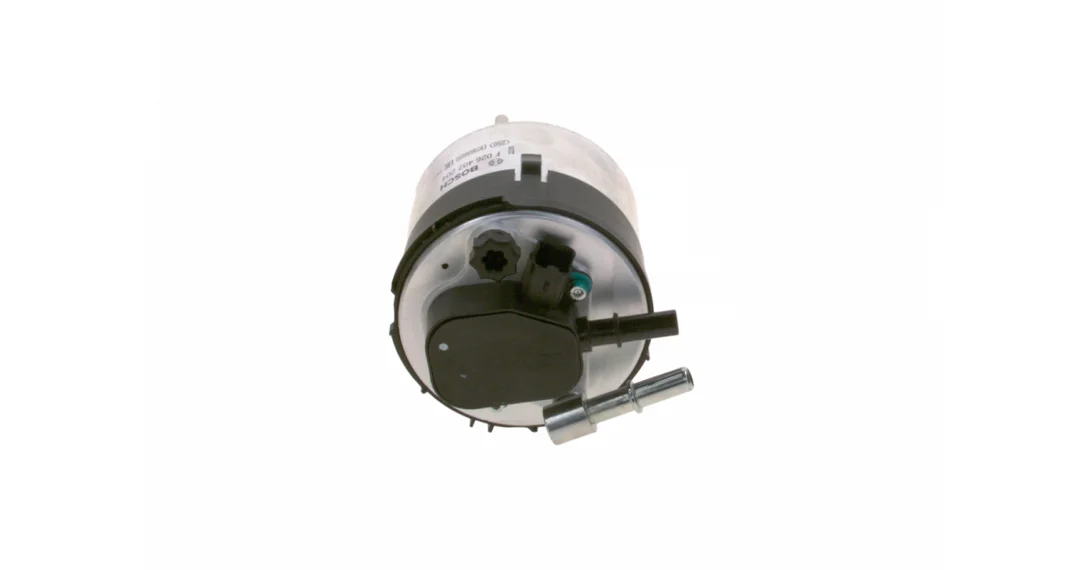 recambiosmotor20261010153058130131