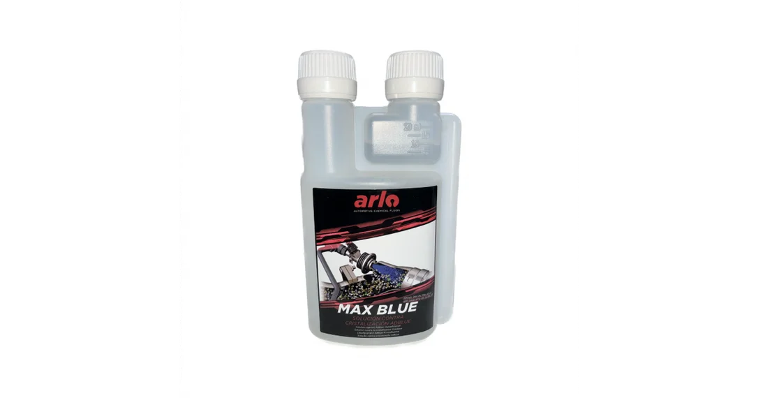 recambiosmotor20261010153130130300