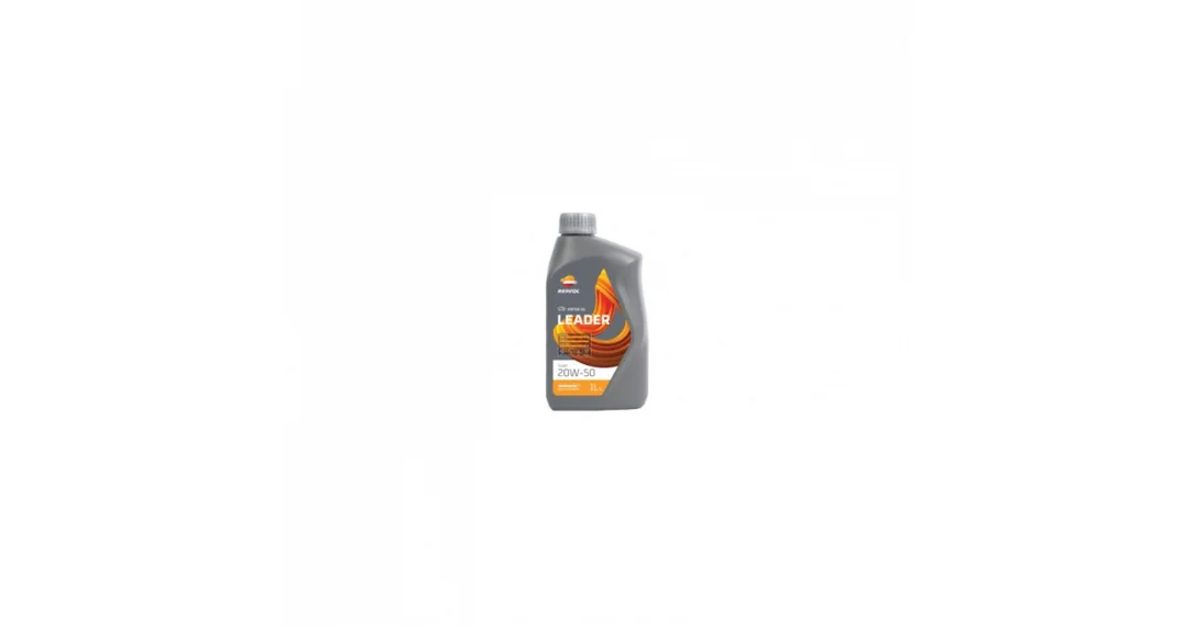 recambiosmotor20261010153305130702