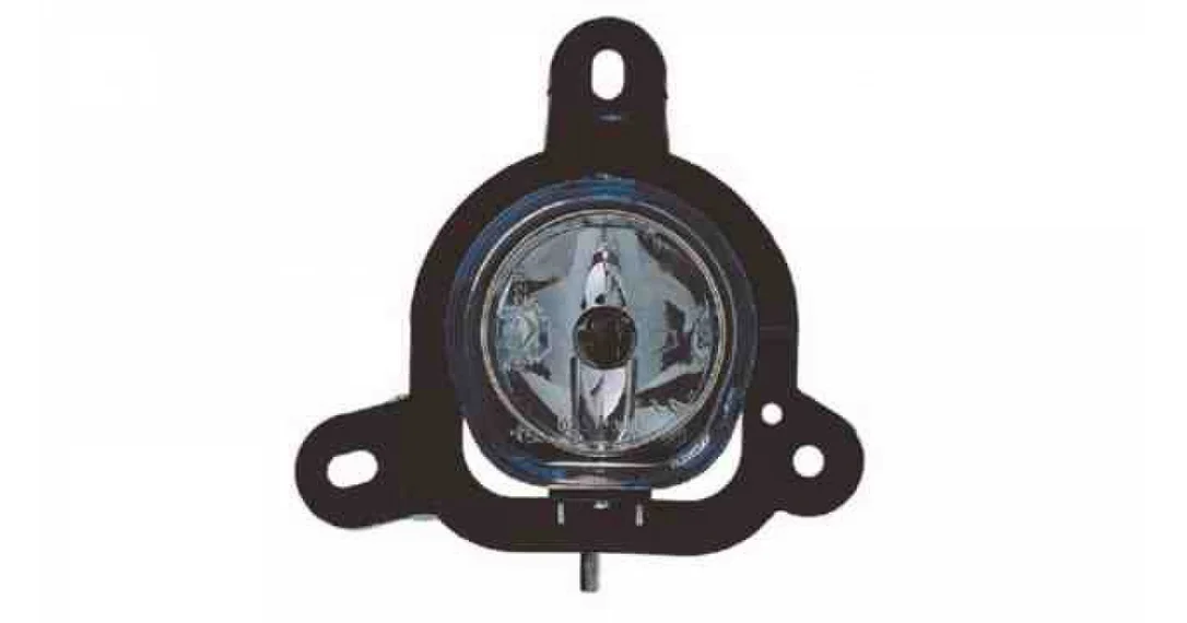 recambiosmotor20261010153629131441