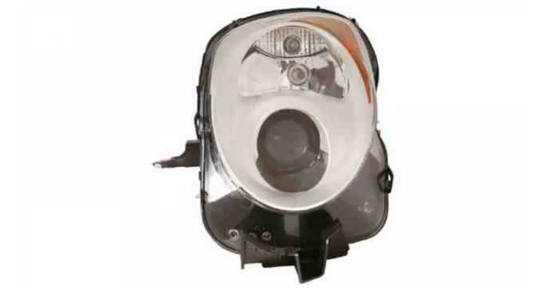 recambiosmotor20261010153643131490