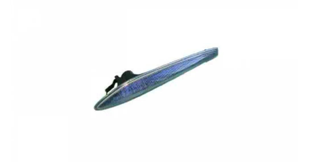recambiosmotor20261010153653131526