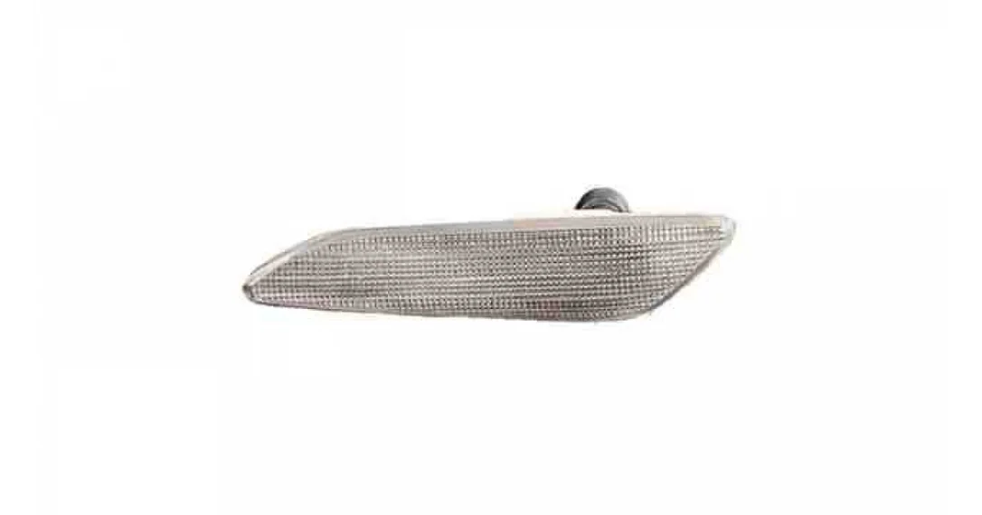 recambiosmotor20261010153811131802