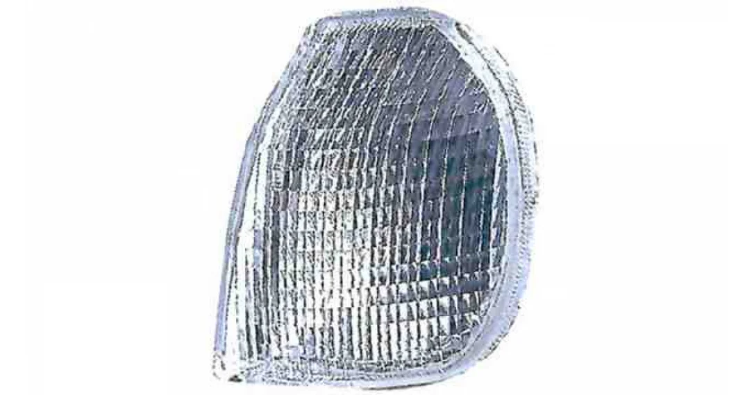 recambiosmotor20261010153938132112