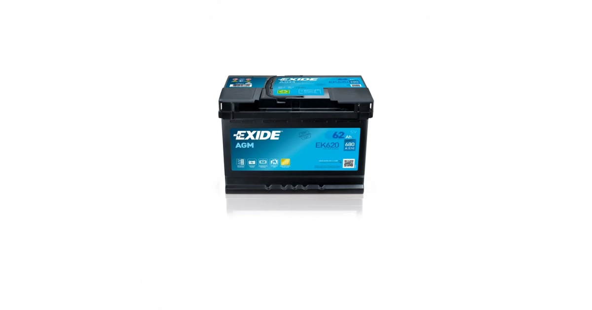 recambiosmotor20261010153944132133