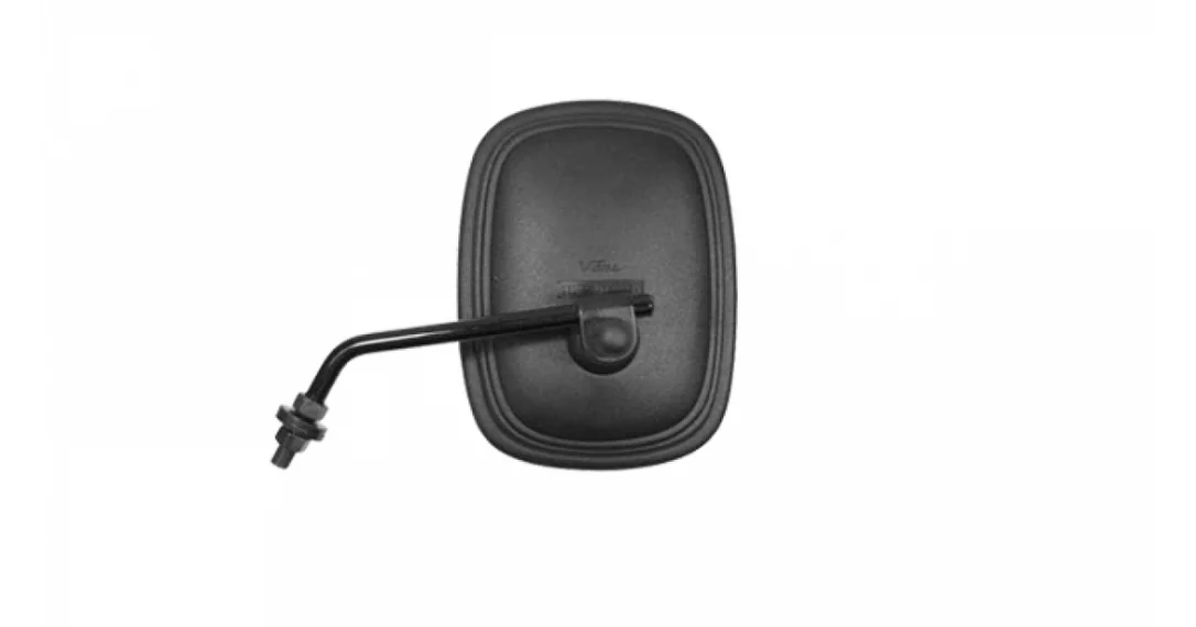 recambiosmotor20261010154002132190