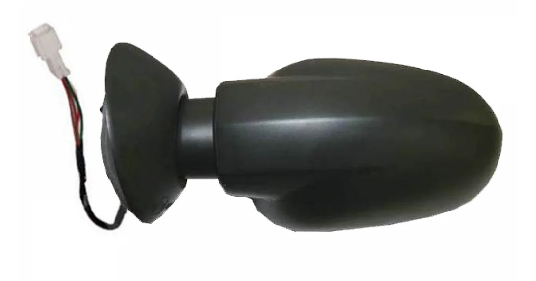 recambiosmotor20261010154335132952