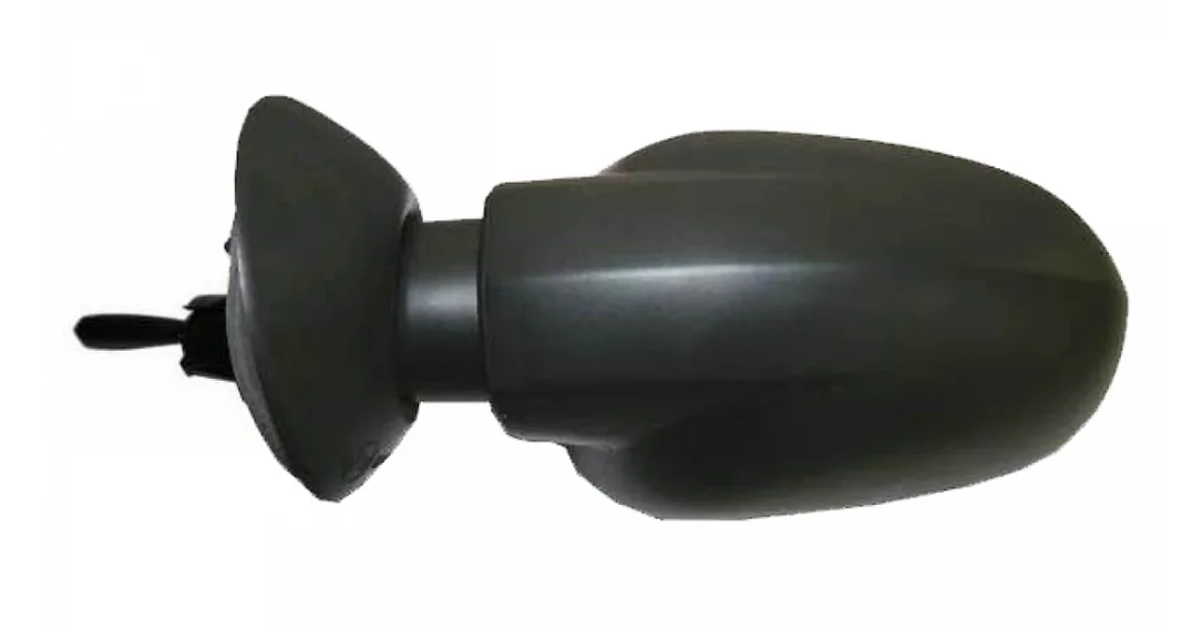recambiosmotor20261010154350133014