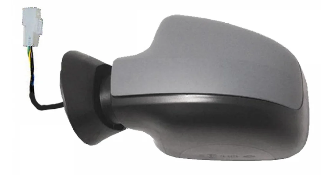 recambiosmotor20261010154452133271