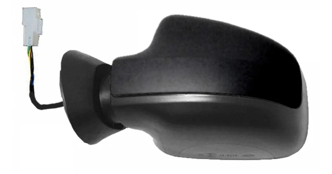 recambiosmotor20261010154507133325