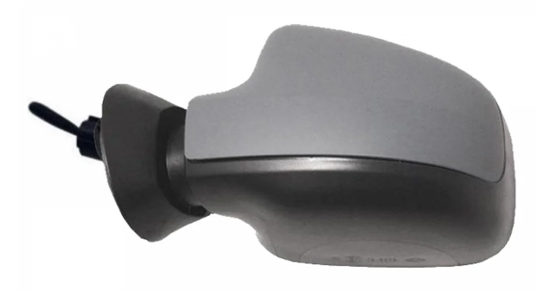 recambiosmotor20261010154520133367